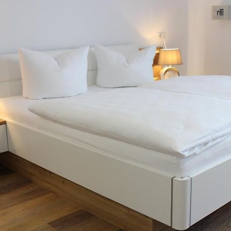 Hotel Glas Schwarzwald Fluorn-Winzeln ภายนอก รูปภาพ