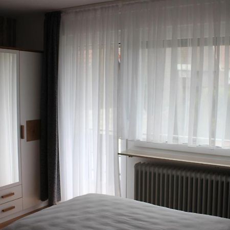 Hotel Glas Schwarzwald Fluorn-Winzeln ภายนอก รูปภาพ