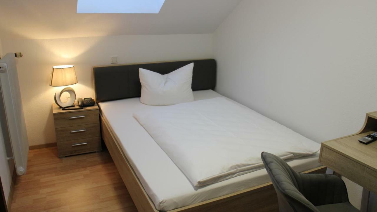 Hotel Glas Schwarzwald Fluorn-Winzeln ภายนอก รูปภาพ